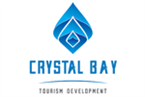 CRYSTAL BAY