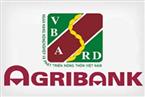 AGRIBANK