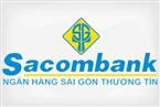 SACOMBANK